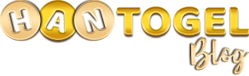 HANTOGEL